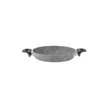 Taç Ultra Granit 20 cm Sahan
