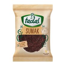 Tadal 30 gr Sumak (20 adet)