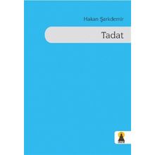 TADAT - HAKAN ŞARKDEMIR