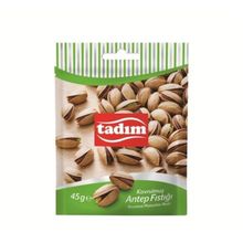 Tadım 45 gr Antep Fıstığı