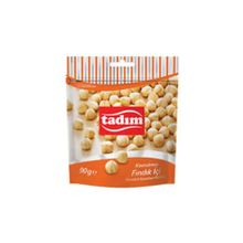 Tadım 90 gr Kavrulmuş Fındık İçi