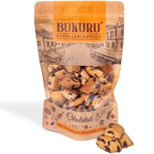 Tadım Kuru Fırını 400 gr Çikolatalı Beypazarı Kurusu (2 adet)