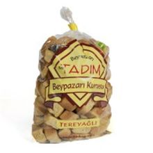 Tadım Kuru Fırını Küçük Kesim 1 kg Tereyağlı Beypazarı Kurusu