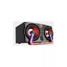 Tae Electronics Türkiye Soundbar One Set Sistem Model