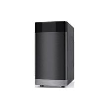 Tae Electronics Türkiye Soundbar Sistem Den-B D-B2031