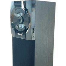 Tae Soundbar 2.1 den-b 151