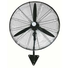 Taflan FW-650 Sanayi Tipi duvar Vantilatör