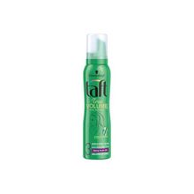 Taft 150 ml True Volume 3 Saç Köpüğü