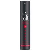 Taft No 5 250 ml Power Caffein Saç Spreyi