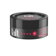 Taft Power 75 ml Şekillendirici Wax