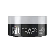 Taft Power Kafein 6x75 ml Wax