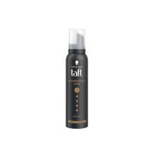 Taft Powerful Age 150 ml Saç Köpüğü