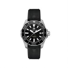 Tag Heuer Aquaracer Way111a.ft6151 Erkek Kol Saati