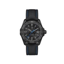 Tag Heuer Aquaracer WBD218C.FC6447 Kol Saati