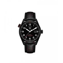 Tag Heuer Carrera WAR2A80.FC6337 Erkek Kol Saat