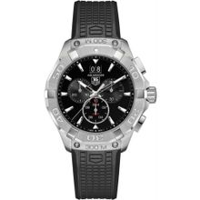 Tag Heuer CAY1110.FT6041 Erkek Kol Saati