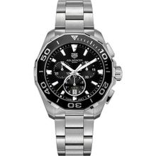 Tag Heuer CAY111A.BA0927 Erkek Kol Saati