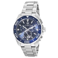 Tag Heuer CAY111B.BA0927 Erkek Kol Saati