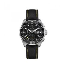 Tag Heuer CAY211A.FC6361 Erkek Kol Saati