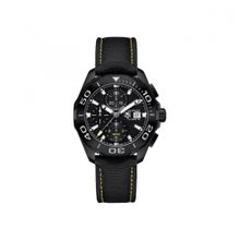 Tag Heuer CAY218A.FC6361 Erkek Kol Saati