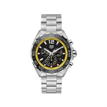 Tag Heuer CAZ101AC.BA0842 Kol Saati