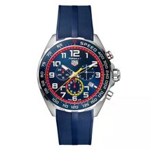 Tag Heuer CAZ101AL.FT8052 Formula 1 Kol Saati