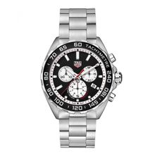 Tag Heuer CAZ101E.BA0842 Formula 1 Kol Saati