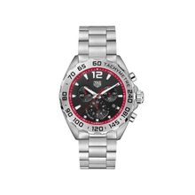 Tag Heuer CAZ101Y.BA0842 Erkek Kol Saati