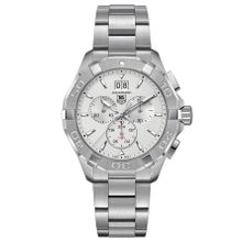Tag Heuer TAG-CAY1111BA0927 Erkek Kol Saati