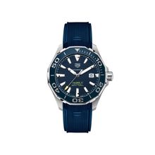 Tag Heuer TAG-WAY201BFT6150 Erkek Kol Saati