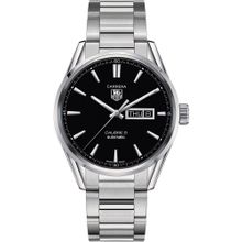 Tag Heuer WAR201A.BA0723 Erkek Kol Saati