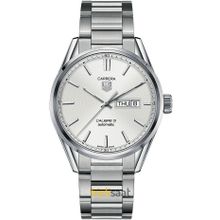 Tag Heuer War201B.Ba0723 Erkek Kol Saati
