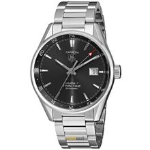 Tag Heuer WAR201CBA0723 Erkek Kol Saati