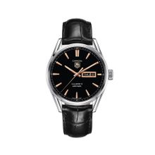 Tag Heuer WAR201CFC6266 Erkek Kol Saati