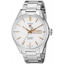 Tag Heuer War201D.Ba0723 Erkek Kol Saati