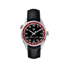 Tag Heuer WAR2A11FC6337 Erkek Kol Saati
