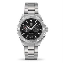 Tag Heuer WAY111Z.BA0928 Erkek Kol Saati