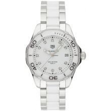 Tag Heuer WAY131D.BA0914 Kadın Kol Saati