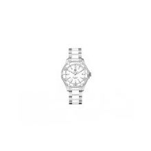 Tag Heuer WAY131HBA0914 Kadın Kol Saati