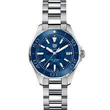 Tag Heuer WAY131S.BA0748 Kadın Kol Saati