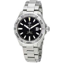 Tag Heuer WAY2010.BA0927 Erkek Kol Saati