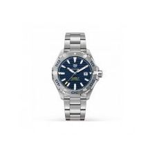 Tag Heuer WAY2012.BA0927 Erkek Kol Saati