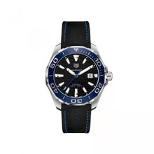 Tag Heuer WAY201C.FC6395 Erkek Kol Saati