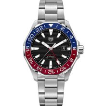 Tag Heuer WAY201F.BA0927 Erkek Kol Saati