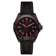 Tag Heuer WAY208B.FC6381 Erkek Kol Saati