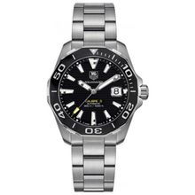 Tag Heuer WAY211A.BA0928 Erkek Kol Saati