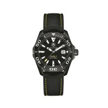 Tag Heuer WAY218AFC6362 Erkek Kol Saati