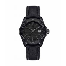 Tag Heuer WAY218B.FC6364 Erkek Kol Saati