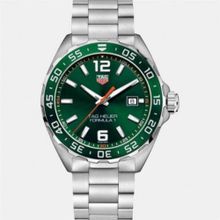 Tag Heuer WAZ1017.BA0842 Formula 1 Kol Saati