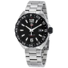 Tag Heuer WAZ1110.BA0875 Erkek Kol Saati